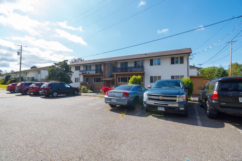 listing image 16041775778921960888