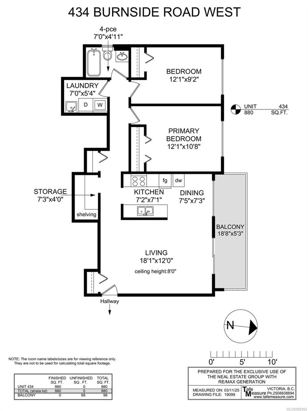 listing image 16049506017513823315