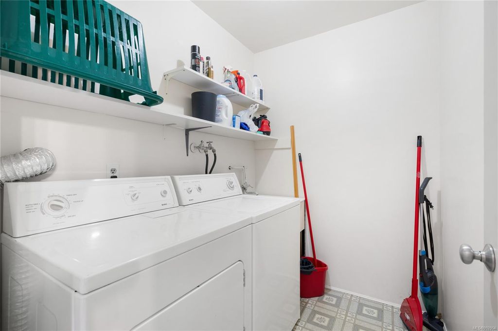 listing image 16040788116652385727