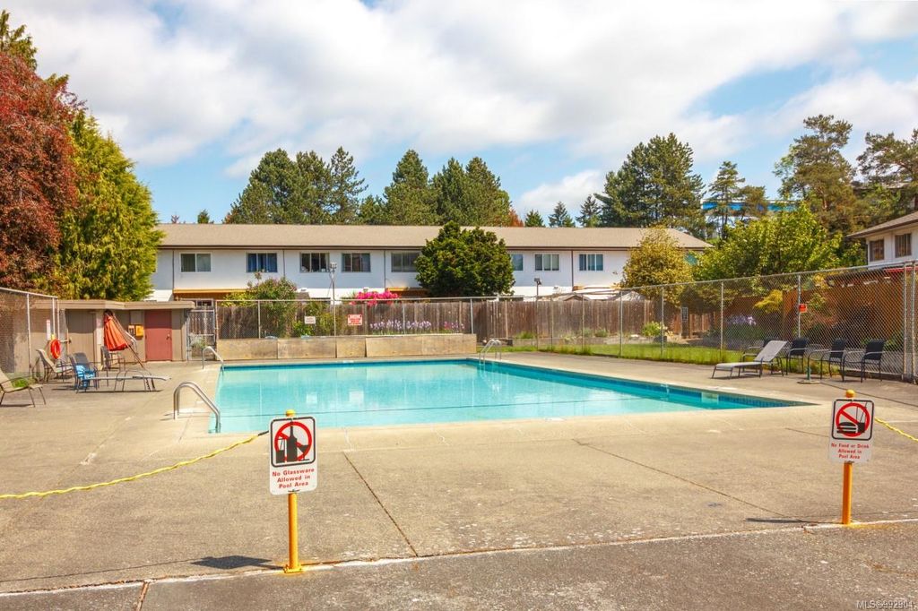 listing image 16049068081969856223