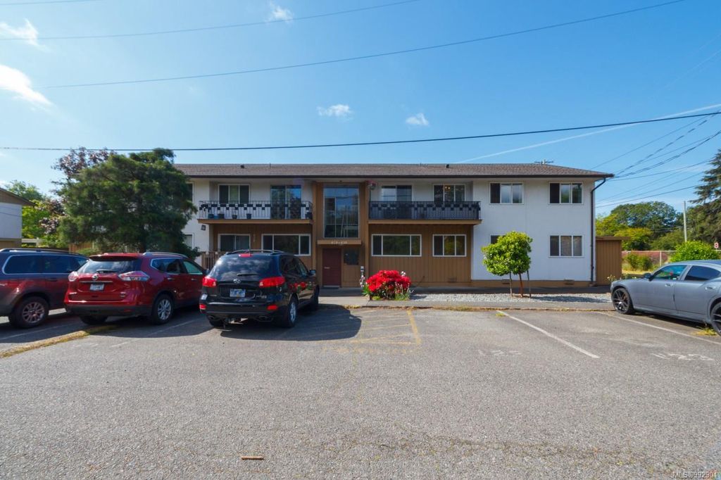 listing image 16046238107013127973