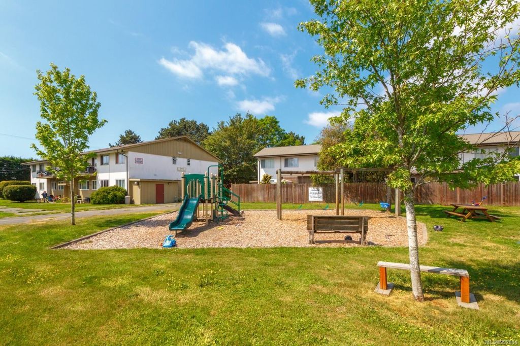 listing image 16045721836911240362