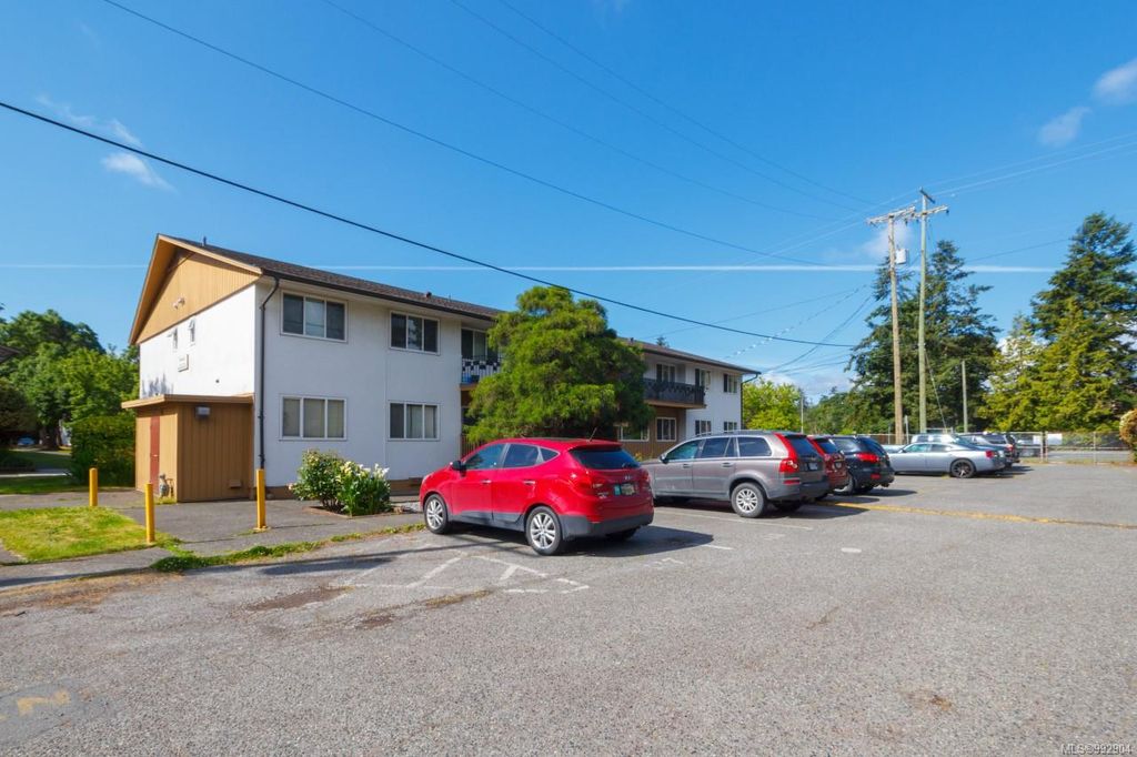 listing image 16043941319498602936