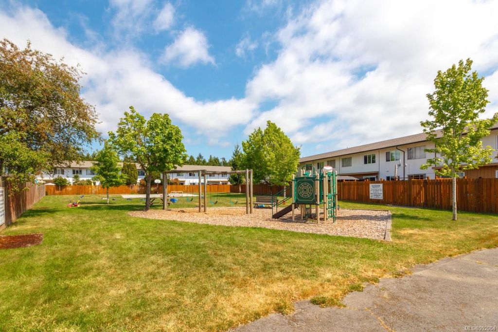 listing image 16042352042958723021