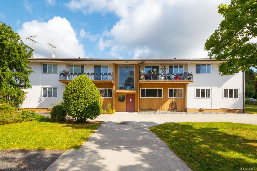 listing image 16047311421264801744