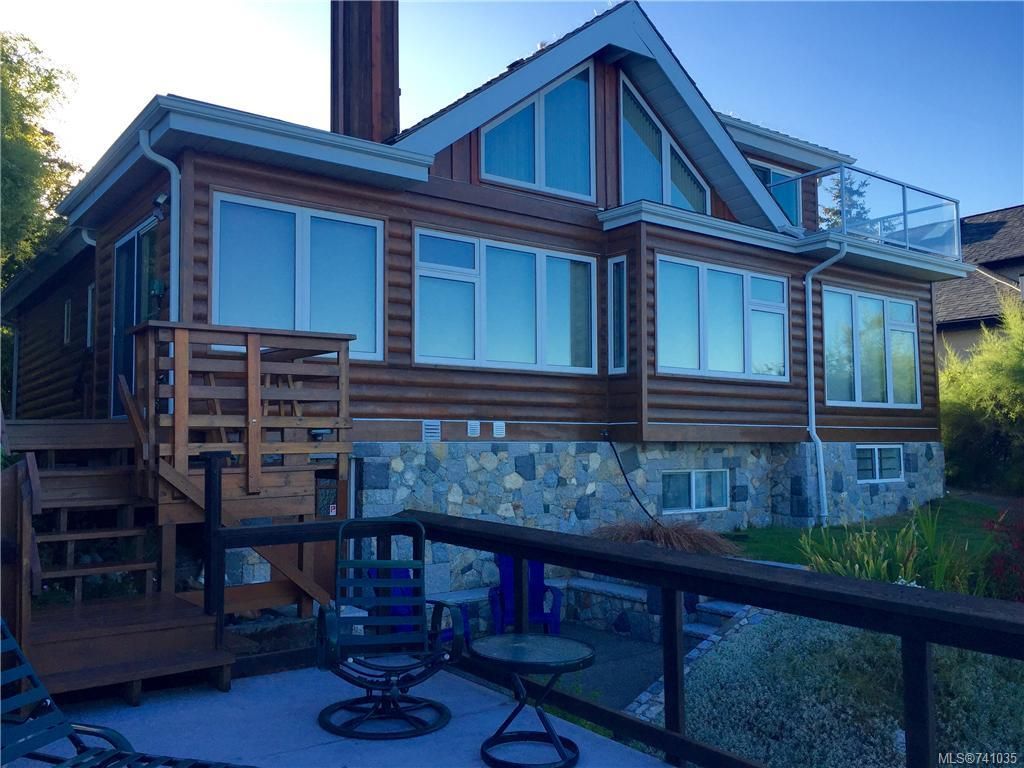 listing image 16042639189636198857