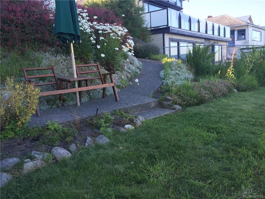 listing image 16042405542490142005