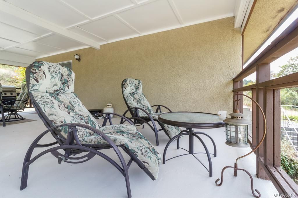 listing image 16047220581193148910