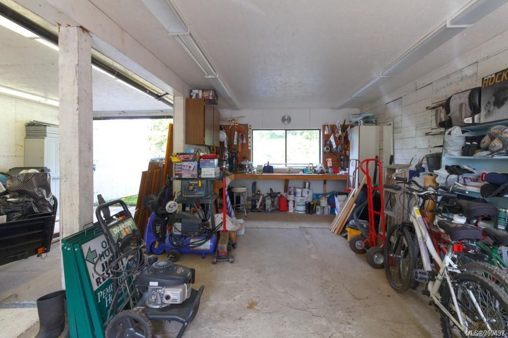 listing image 16047053210196811016