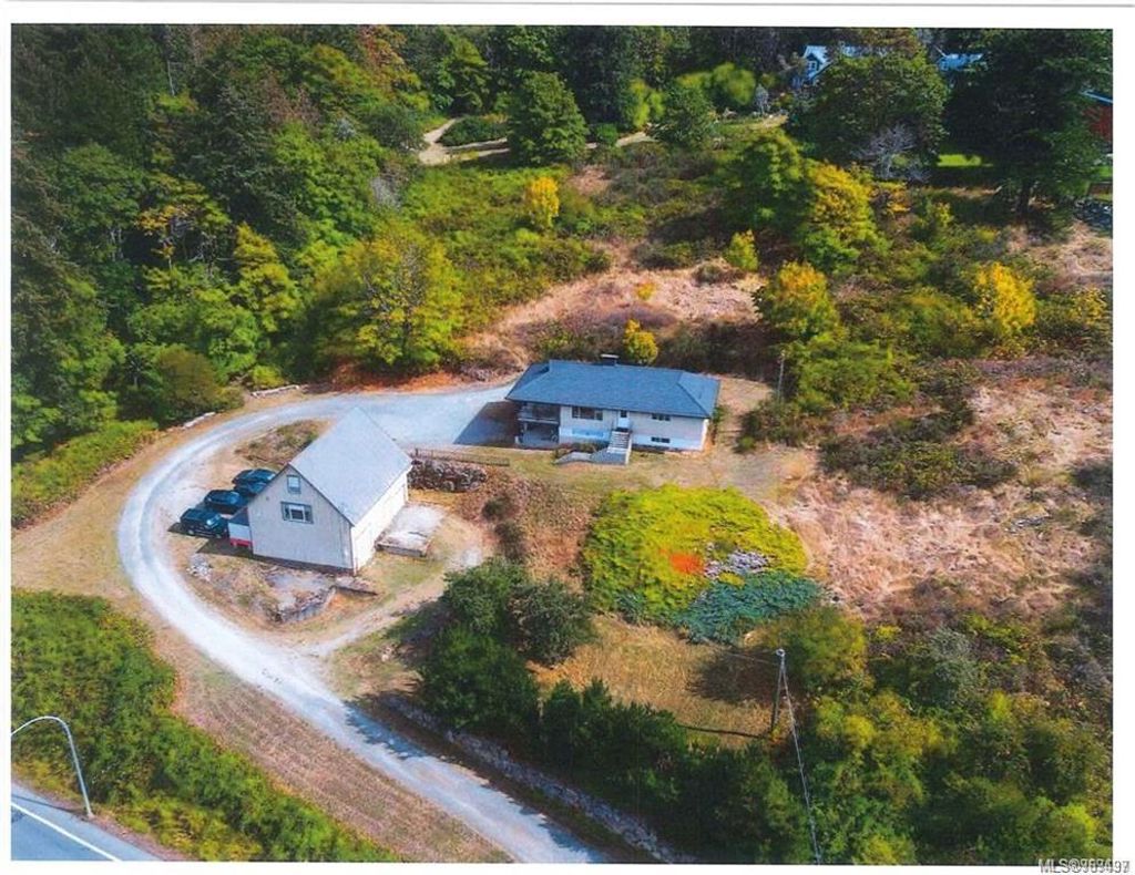 listing image 16040843030621434768