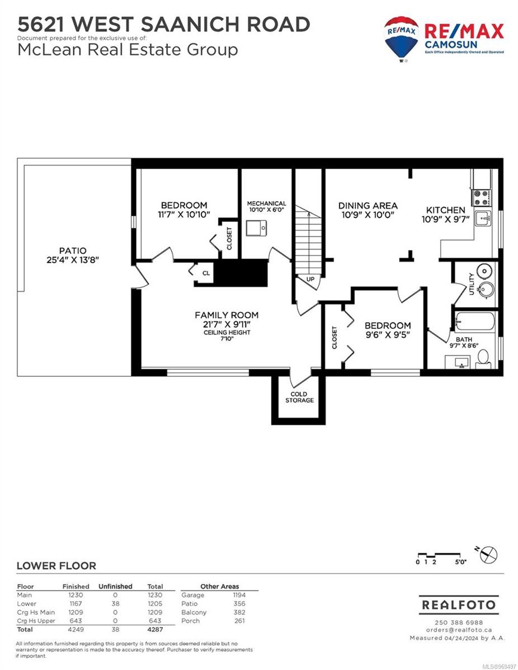 listing image 16042478736630171513