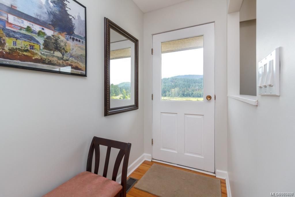 listing image 16043803721488350001