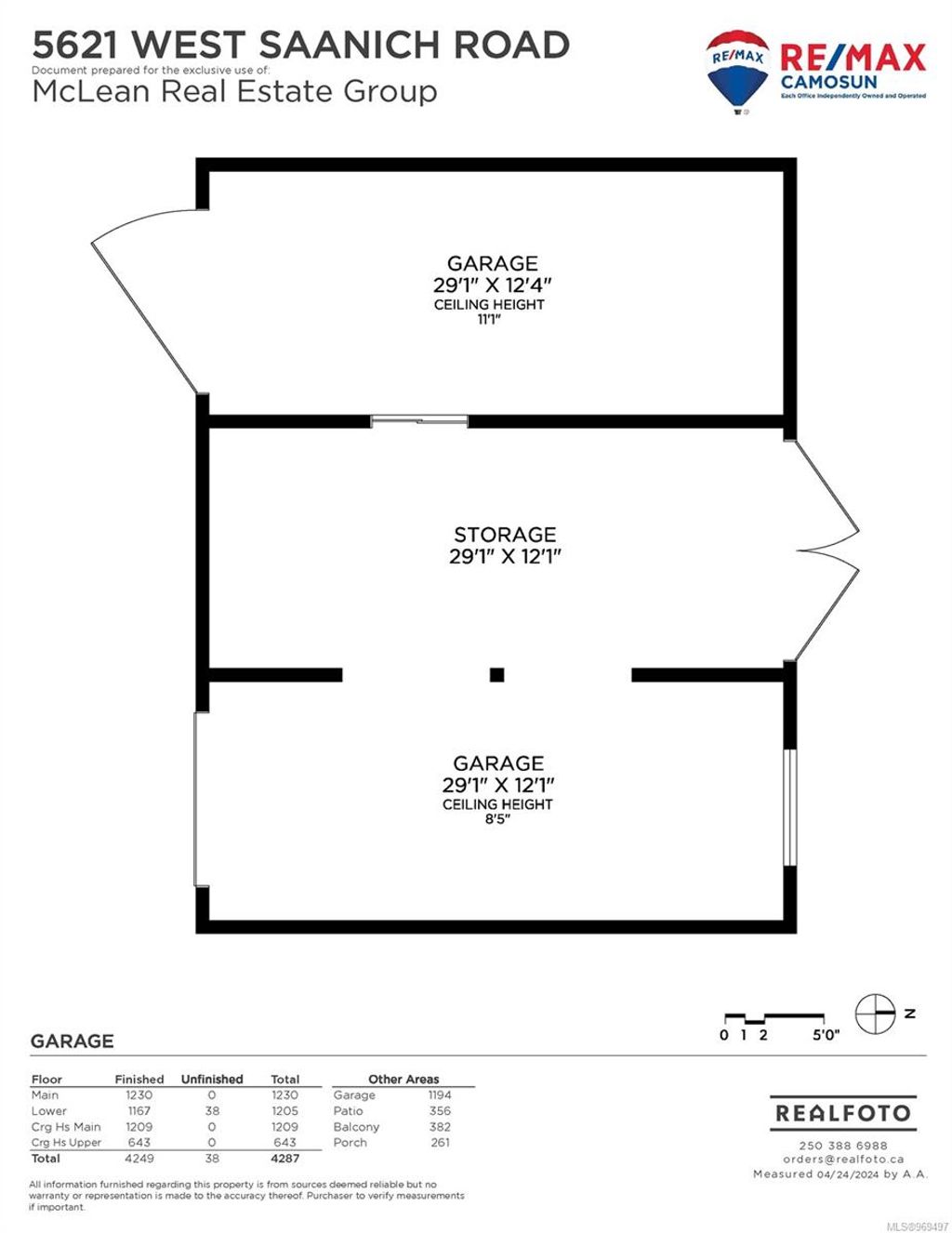 listing image 16049486287335160013