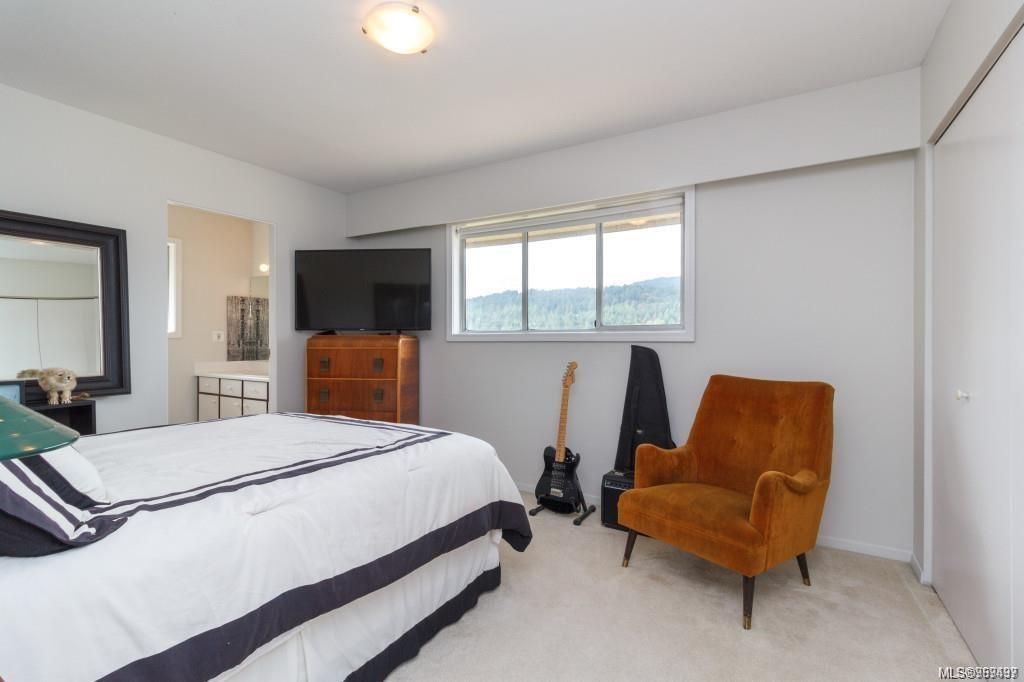 listing image 16041609597527540672