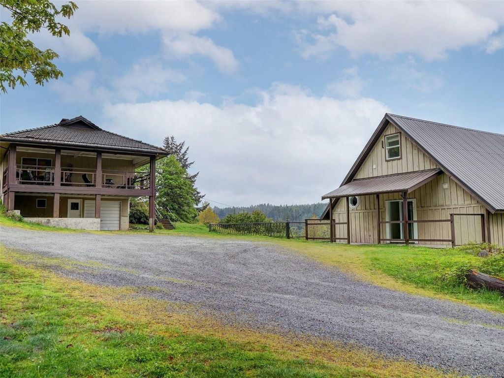 listing image 16049905755770873424