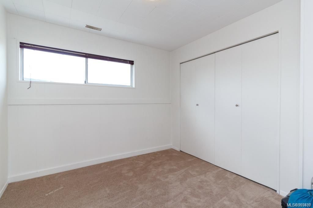 listing image 16040066929734605634