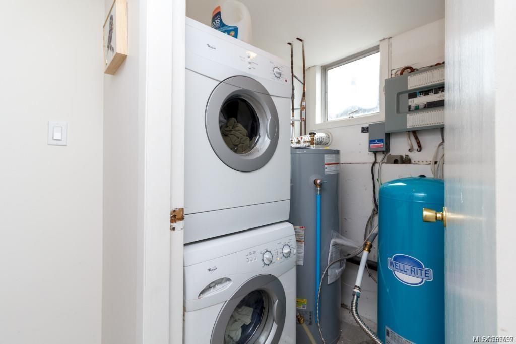 listing image 16046897378101097464