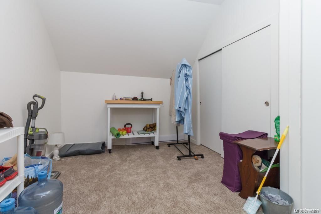 listing image 16047891705629774798