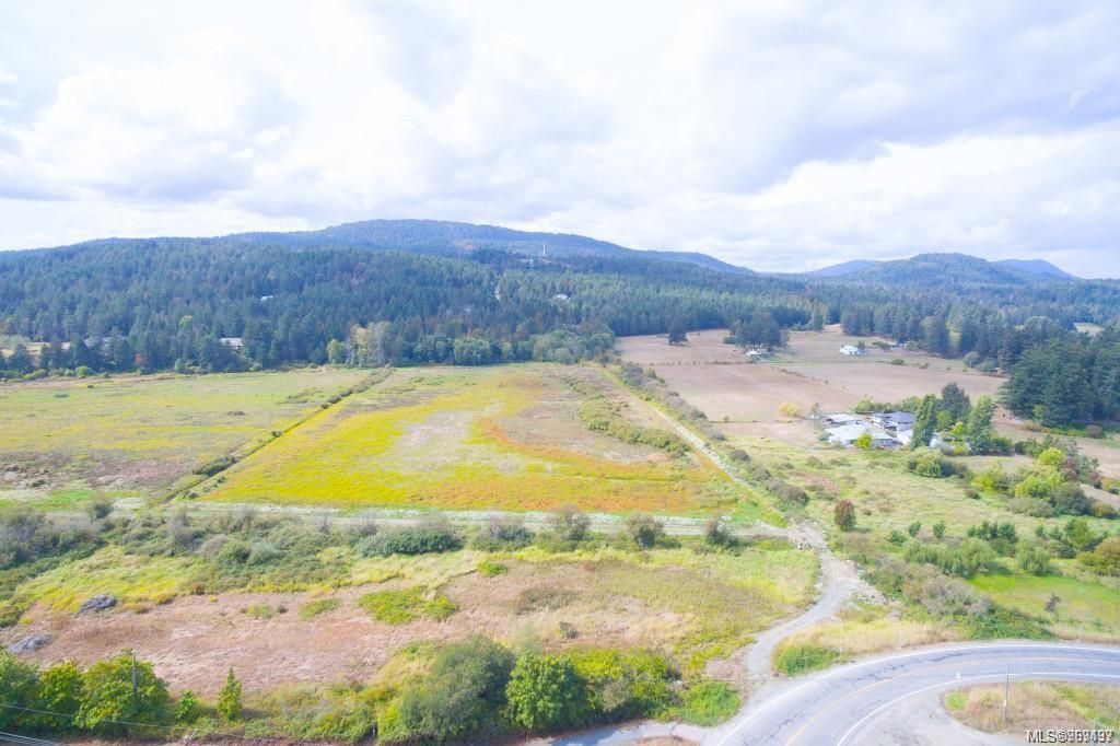 listing image 16045729458352499528