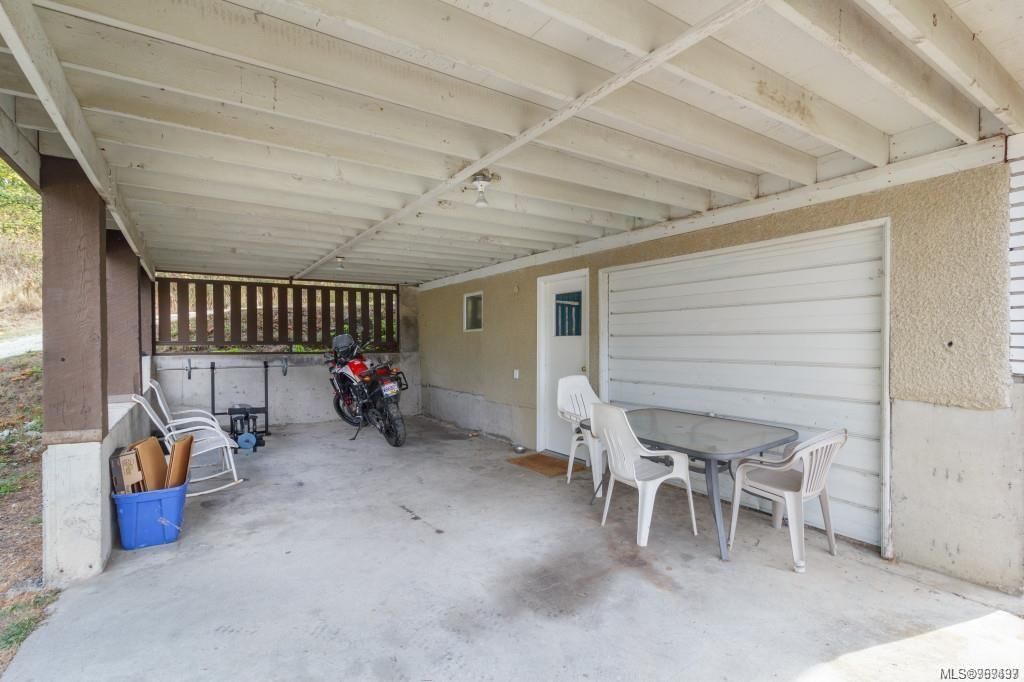 listing image 16041313515352742918