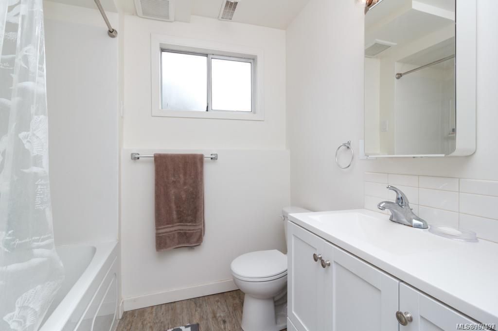 listing image 16046633936818574674