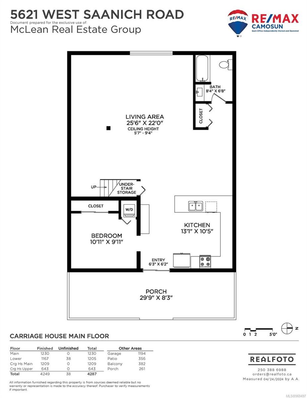 listing image 16044815424050612811