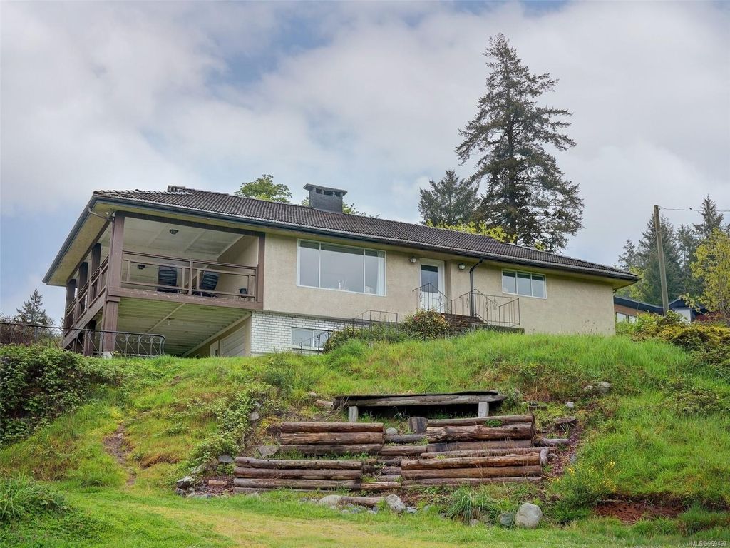 listing image 16041109913717908766