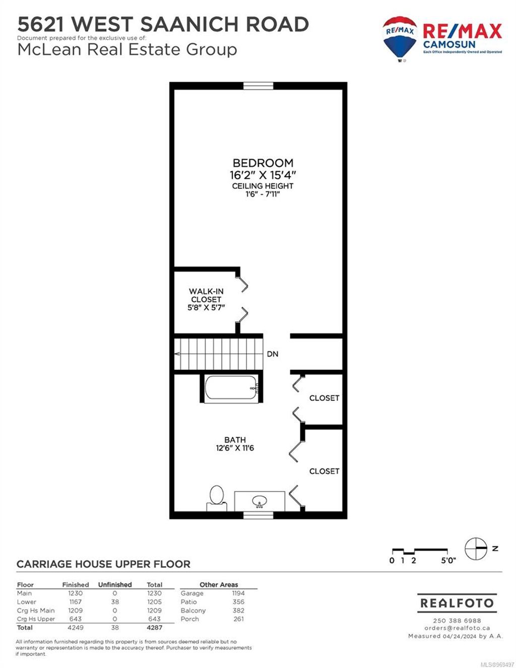 listing image 16045112690242165896