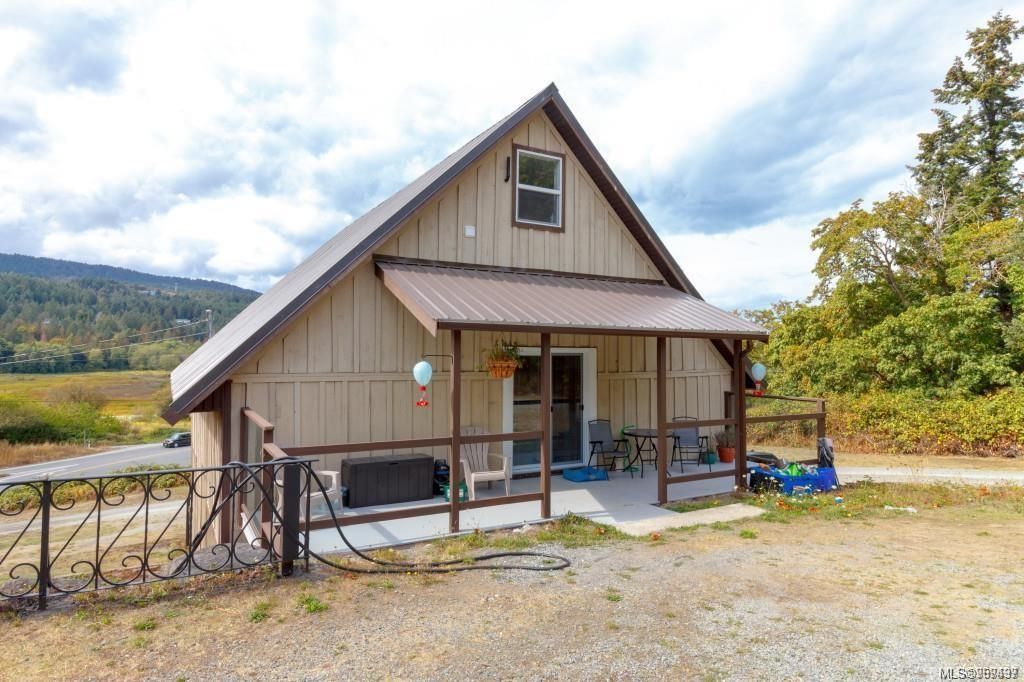 listing image 16046597348366025480