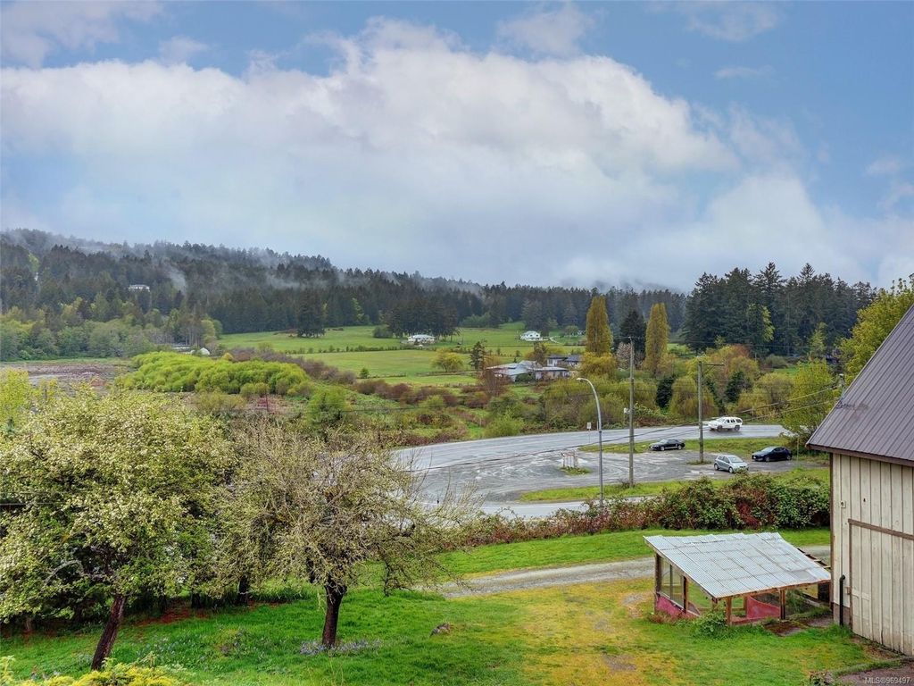 listing image 16046024939488908587