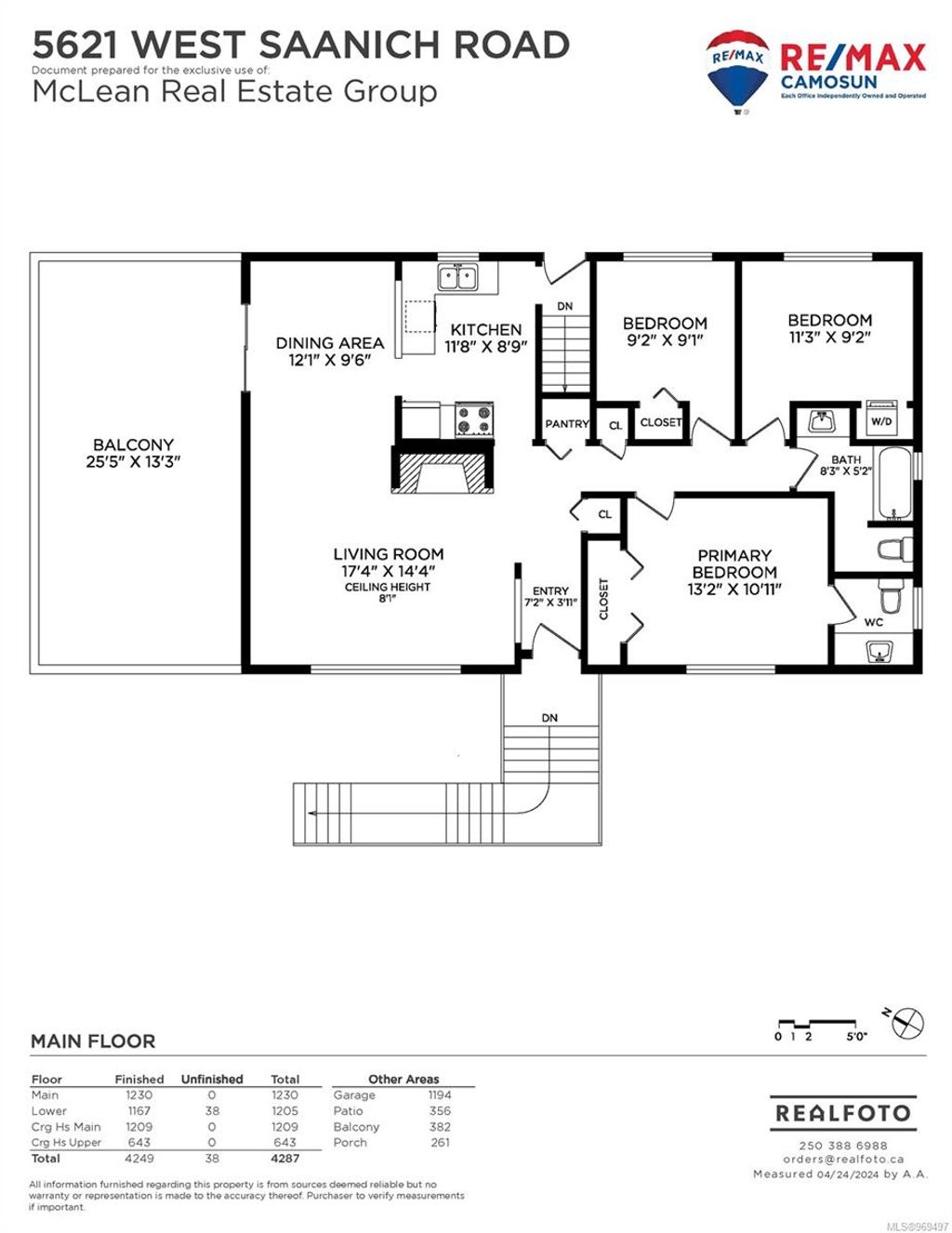 listing image 16045830026685862182