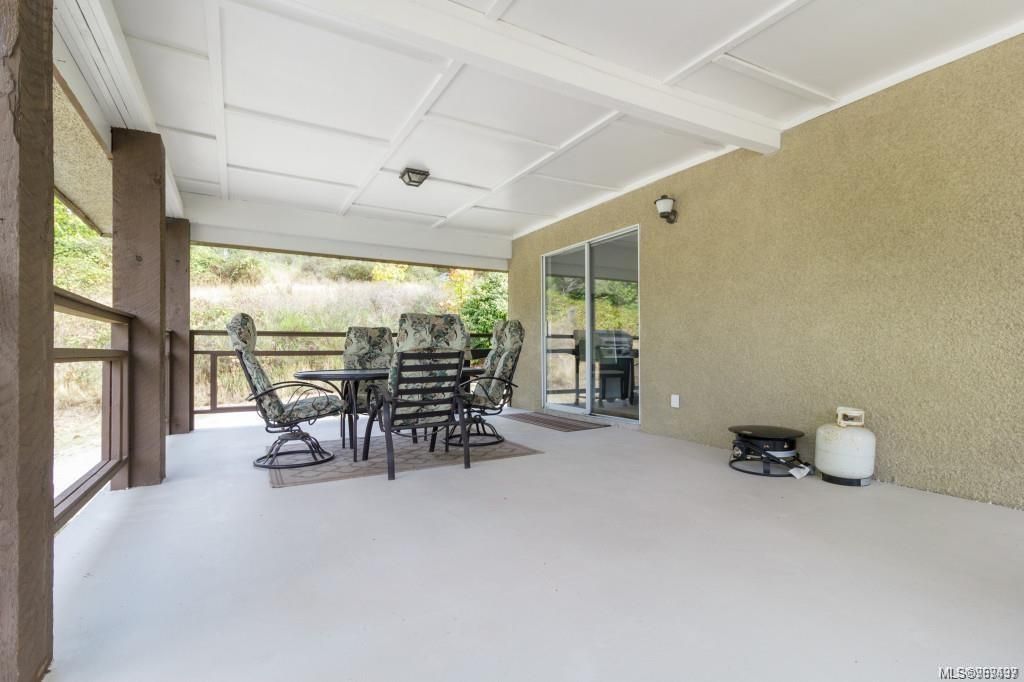 listing image 16041430035468525833