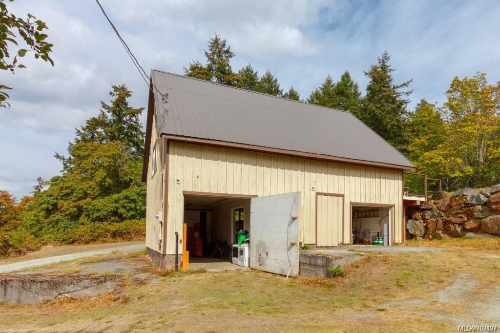 listing image 16046418647524627111