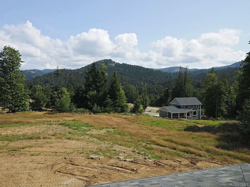 listing image 16040075006654285183