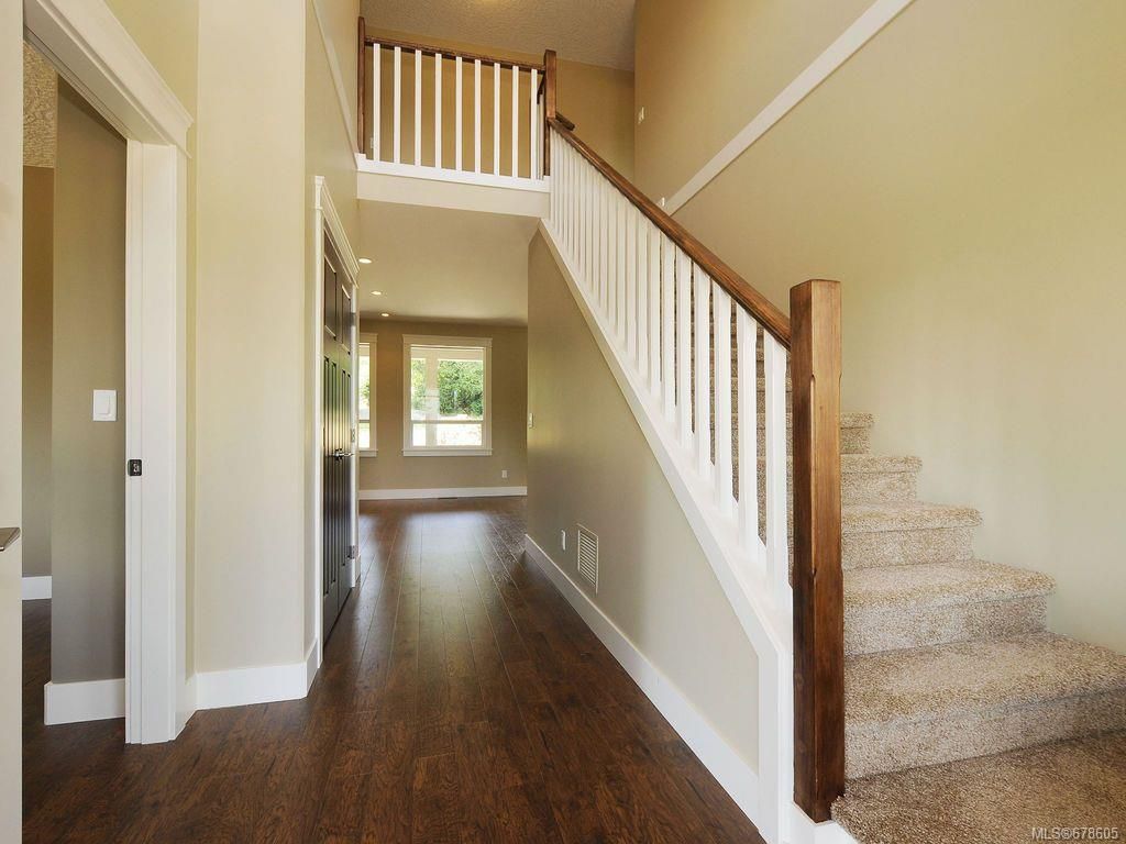 listing image 16040140098696121398