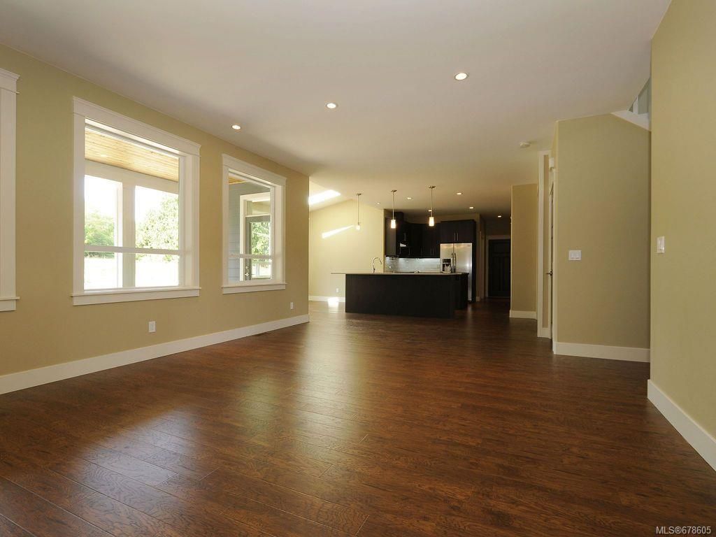 listing image 16043644485158805609