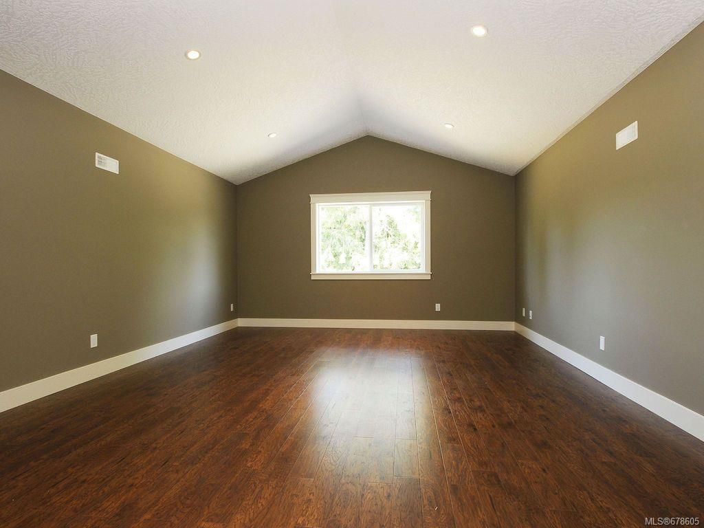 listing image 16044752452985020665