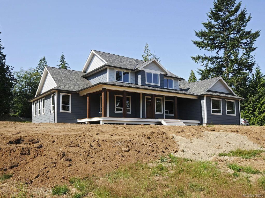 listing image 16049453638766828405