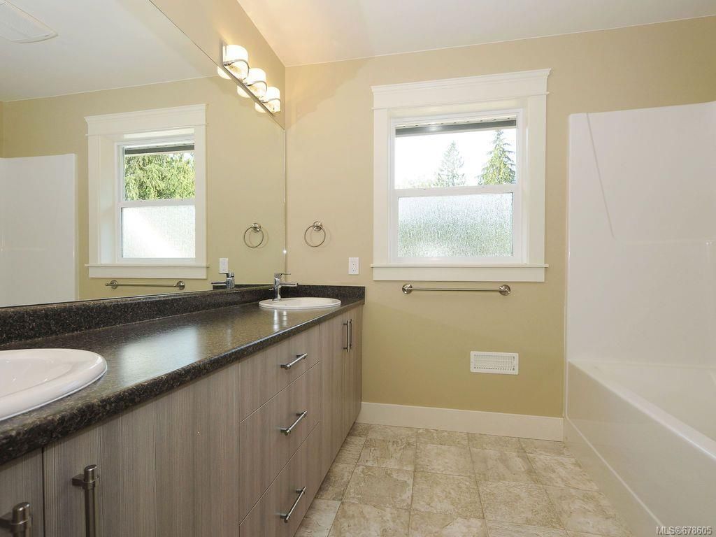 listing image 16040811743568602353