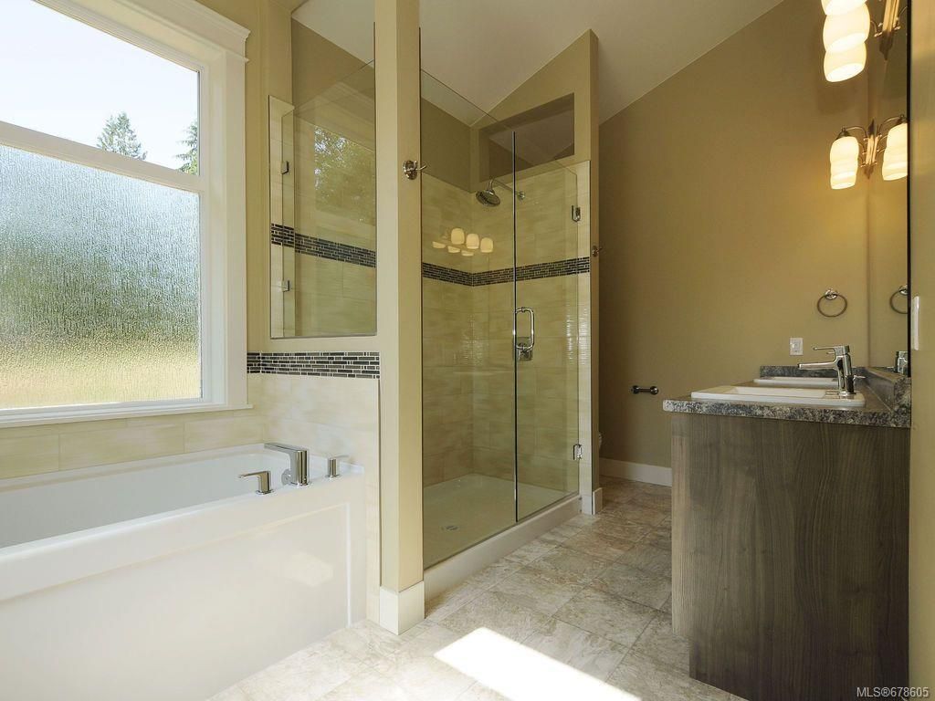 listing image 16048915496042701028