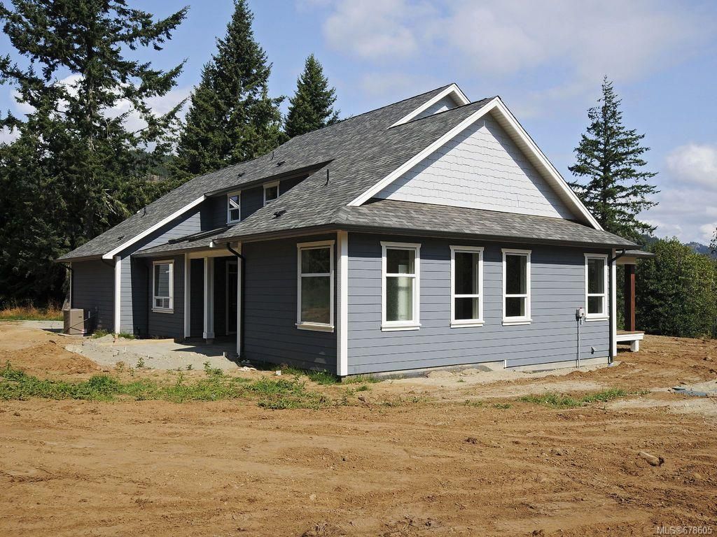 listing image 16048702826572985293