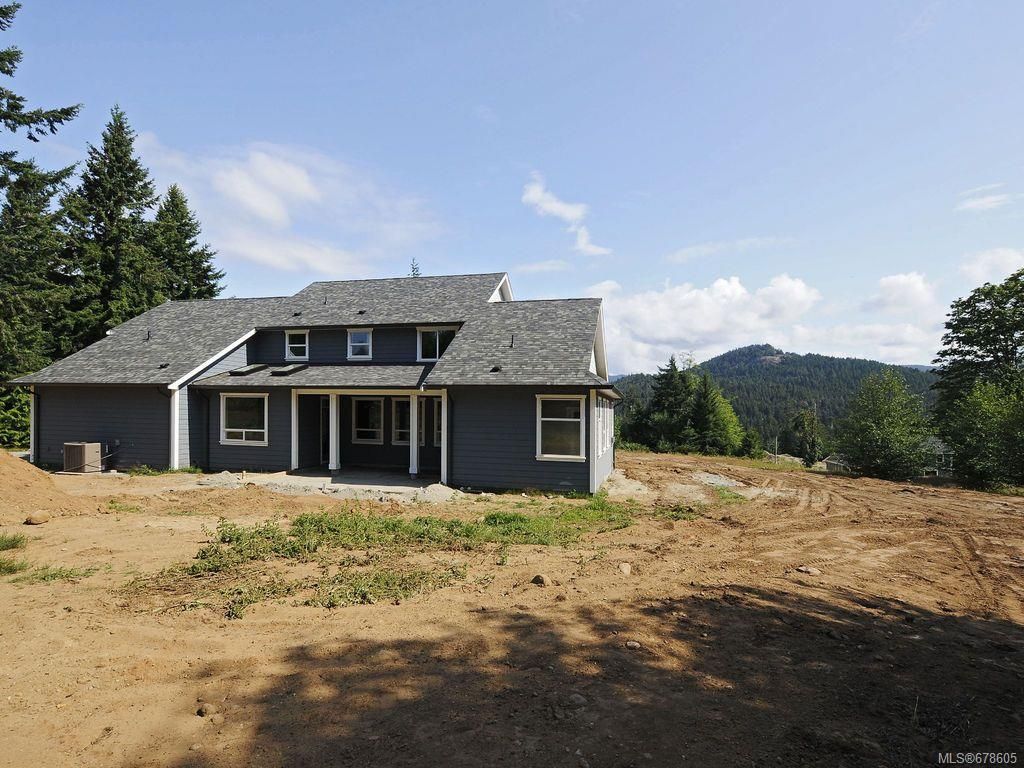 listing image 16042584639455499007