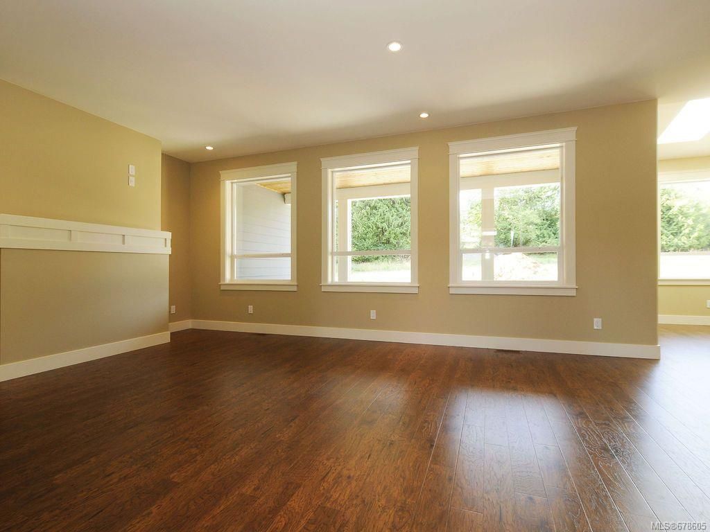 listing image 16040895440081020306