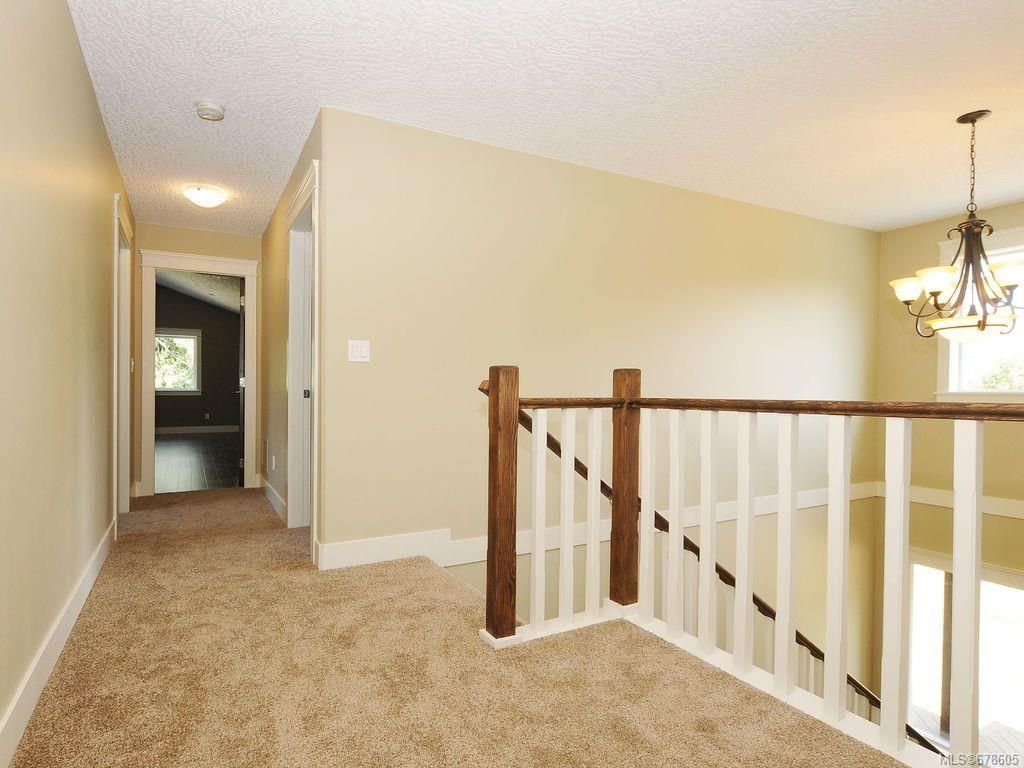 listing image 16042113673521002887