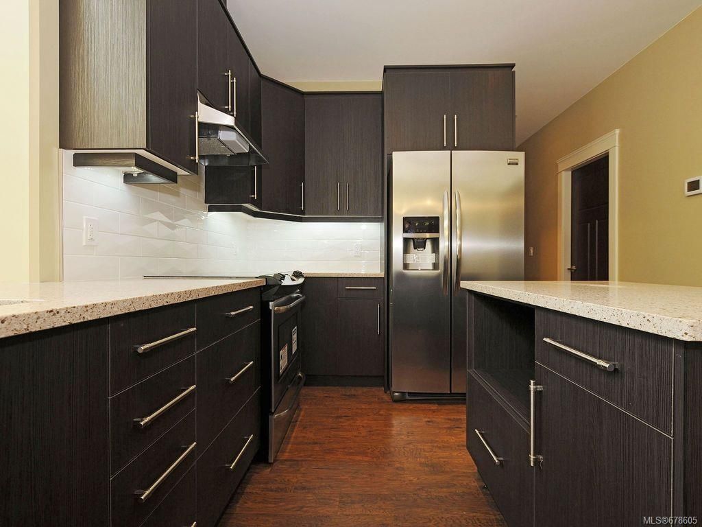 listing image 16045323320625711612