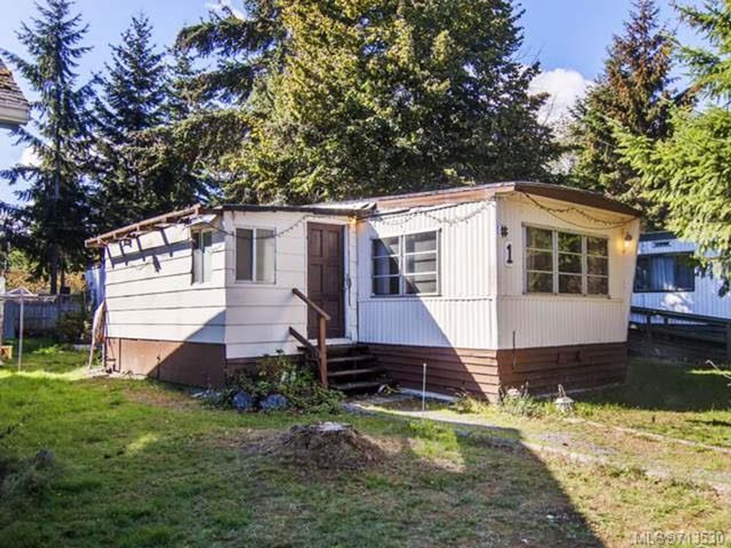 listing image 16042010992565503249