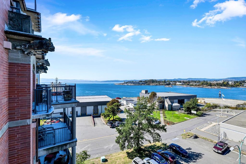 listing image 16040608298234920157
