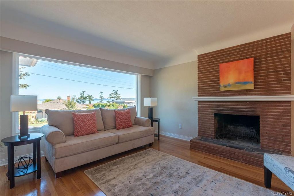 listing image 16042006467946974224