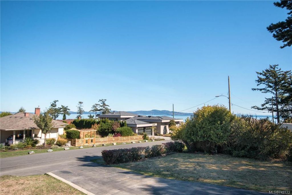 listing image 16049330407001424398