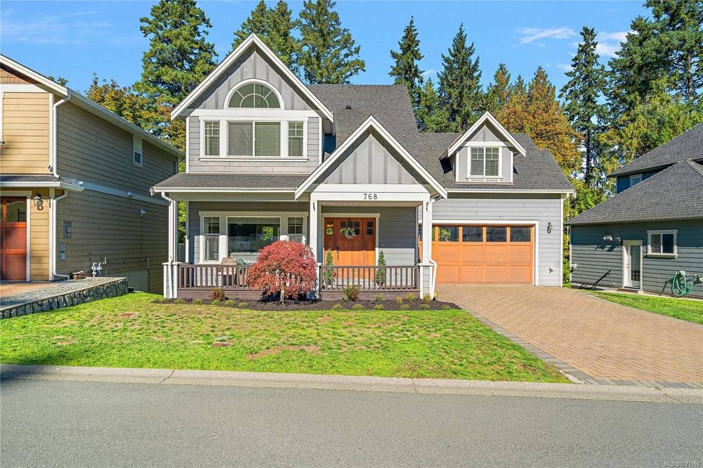 listing image 16046395013885962358